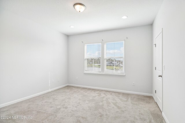 260 Brandon Lakes Dr, Saint Augustine, FL 32092 - photo 17