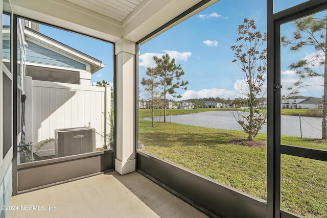 260 Brandon Lakes Dr, Saint Augustine, FL 32092 - photo 26