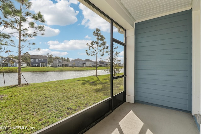 260 Brandon Lakes Dr, Saint Augustine, FL 32092 - photo 27