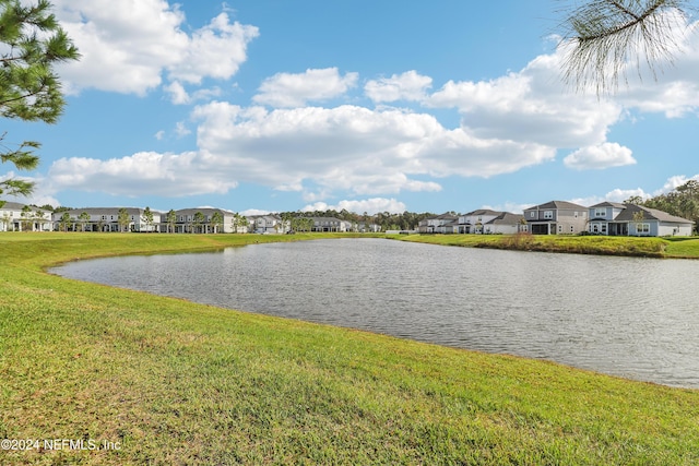 260 Brandon Lakes Dr, Saint Augustine, FL 32092 - photo 28