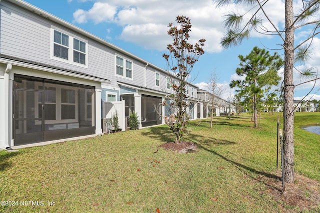 260 Brandon Lakes Dr, Saint Augustine, FL 32092 - photo 31