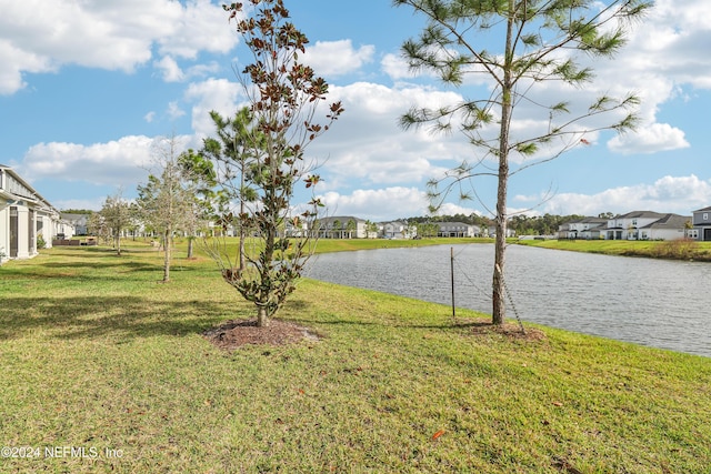 260 Brandon Lakes Dr, Saint Augustine, FL 32092 - photo 32