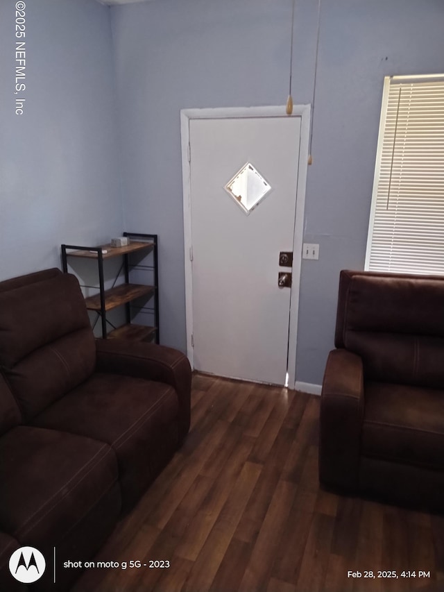 1339 Mount Herman St, Jacksonville, FL 32209 - photo 5