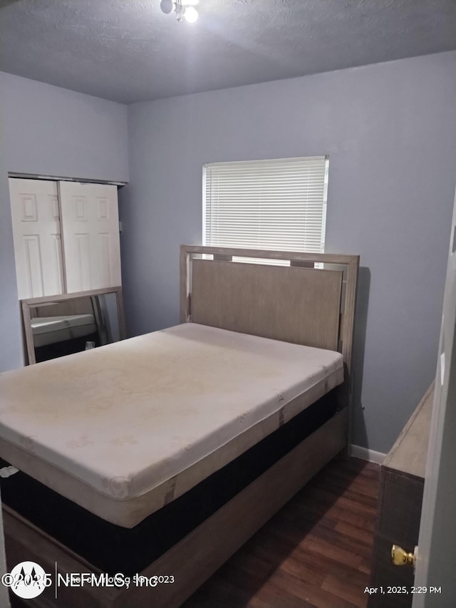 1339 Mount Herman St, Jacksonville, FL 32209 - photo 9