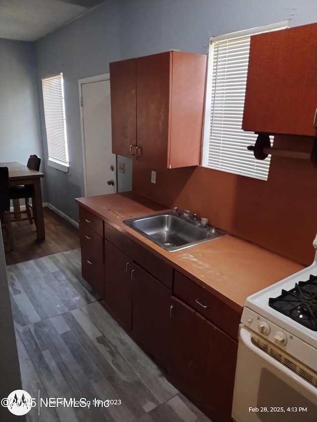 1339 Mount Herman St, Jacksonville, FL 32209 - photo 6