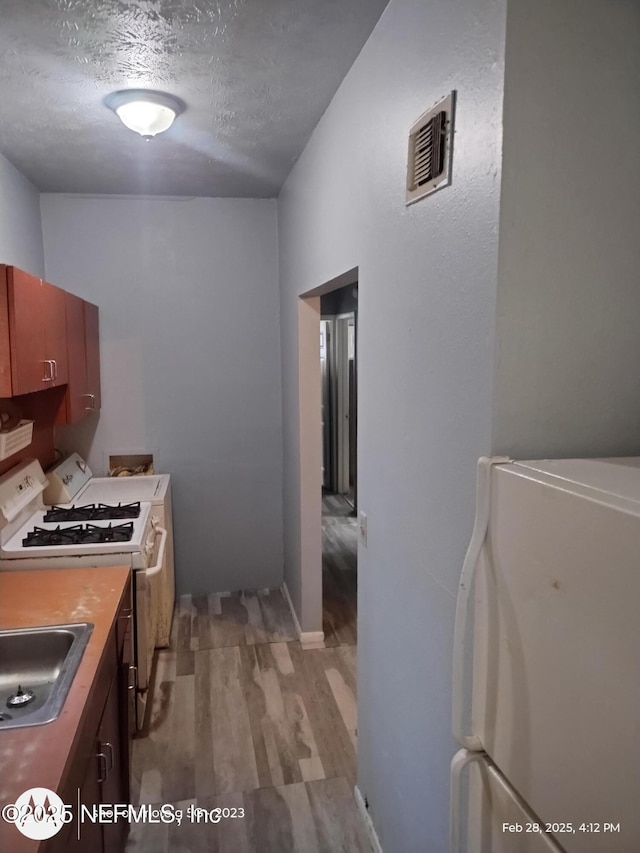 1339 Mount Herman St, Jacksonville, FL 32209 - photo 7
