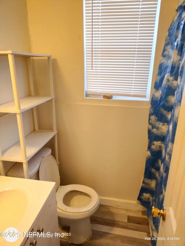 1339 Mount Herman St, Jacksonville, FL 32209 - photo 3