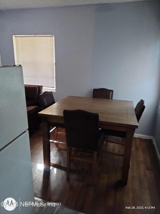 1339 Mount Herman St, Jacksonville, FL 32209 - photo 11