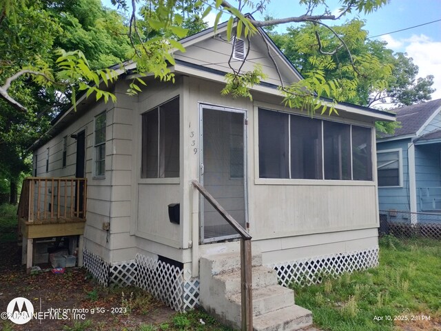 1339 Mount Herman St, Jacksonville, FL 32209 - photo 4