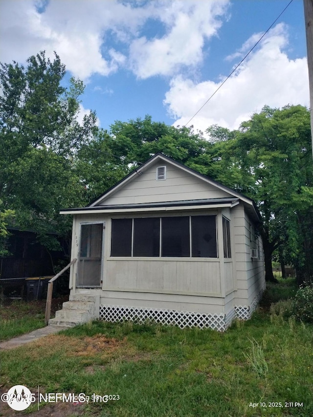 1339 Mount Herman St, Jacksonville, FL 32209 - photo 2