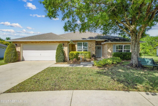 4661 Trevor Creek Dr N, Jacksonville, FL 32257 - photo 1