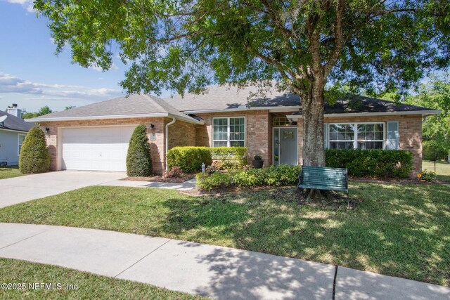 4661 Trevor Creek Dr N, Jacksonville, FL 32257 - photo 2