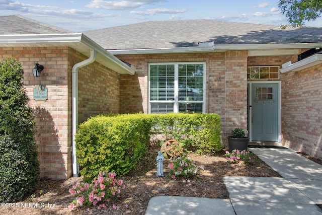 4661 Trevor Creek Dr N, Jacksonville, FL 32257 - photo 3