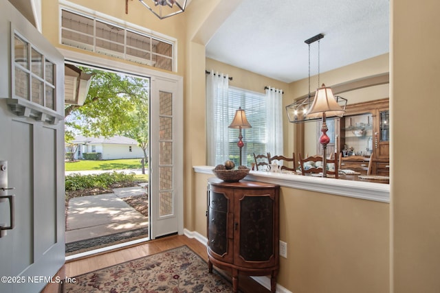 4661 Trevor Creek Dr N, Jacksonville, FL 32257 - photo 4