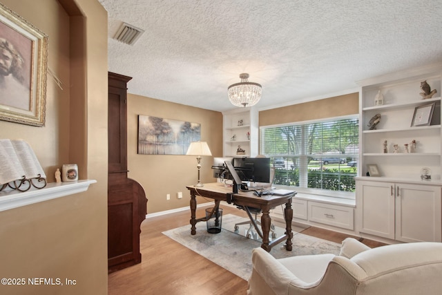 4661 Trevor Creek Dr N, Jacksonville, FL 32257 - photo 5