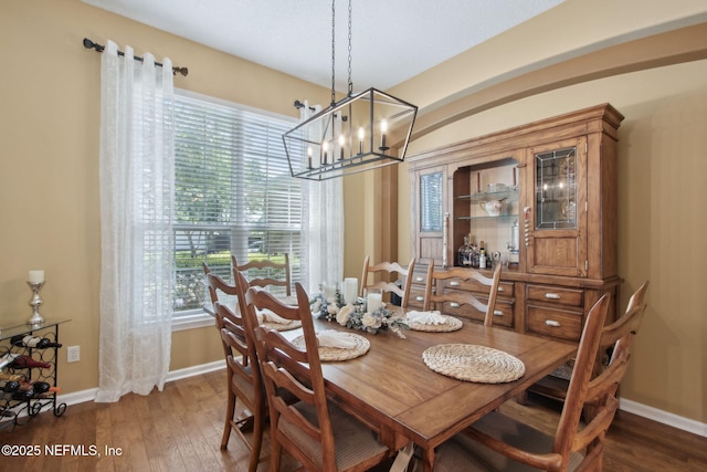 4661 Trevor Creek Dr N, Jacksonville, FL 32257 - photo 9