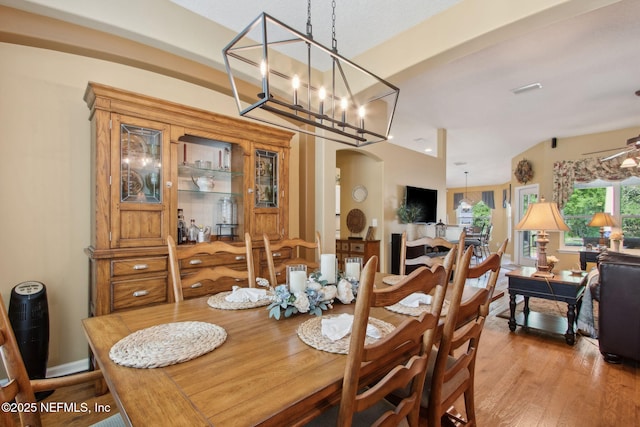 4661 Trevor Creek Dr N, Jacksonville, FL 32257 - photo 12