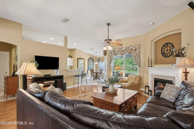 4661 Trevor Creek Dr N, Jacksonville, FL 32257 - photo 13