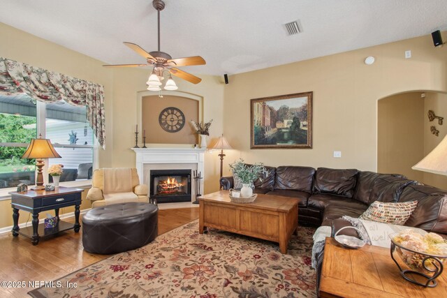 4661 Trevor Creek Dr N, Jacksonville, FL 32257 - photo 14