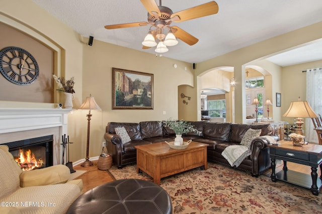 4661 Trevor Creek Dr N, Jacksonville, FL 32257 - photo 16