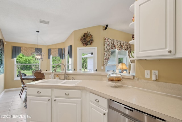 4661 Trevor Creek Dr N, Jacksonville, FL 32257 - photo 18