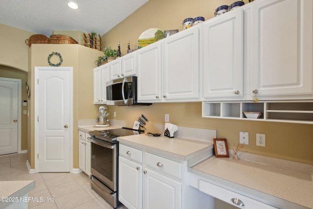 4661 Trevor Creek Dr N, Jacksonville, FL 32257 - photo 19