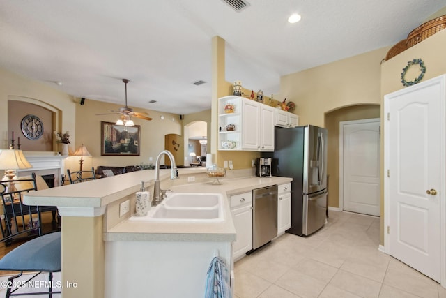 4661 Trevor Creek Dr N, Jacksonville, FL 32257 - photo 20