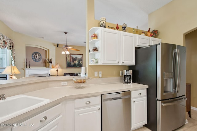 4661 Trevor Creek Dr N, Jacksonville, FL 32257 - photo 21