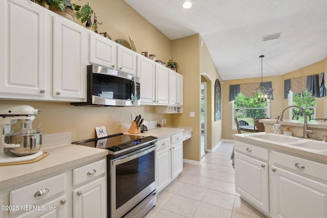 4661 Trevor Creek Dr N, Jacksonville, FL 32257 - photo 22