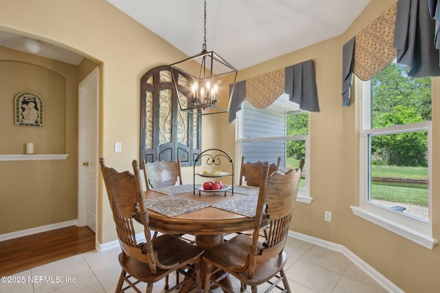 4661 Trevor Creek Dr N, Jacksonville, FL 32257 - photo 23