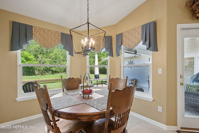 4661 Trevor Creek Dr N, Jacksonville, FL 32257 - photo 24