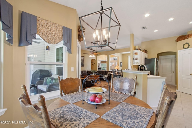 4661 Trevor Creek Dr N, Jacksonville, FL 32257 - photo 25