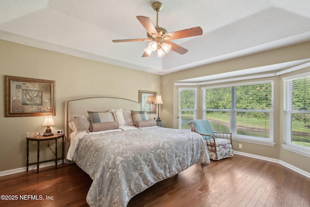 4661 Trevor Creek Dr N, Jacksonville, FL 32257 - photo 26