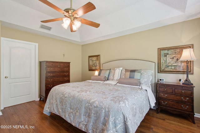 4661 Trevor Creek Dr N, Jacksonville, FL 32257 - photo 27