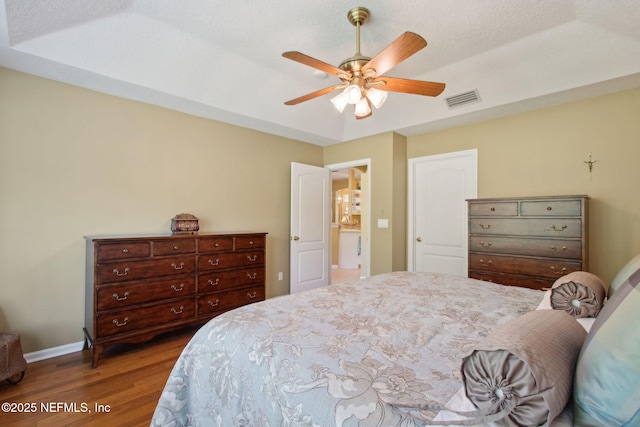 4661 Trevor Creek Dr N, Jacksonville, FL 32257 - photo 28