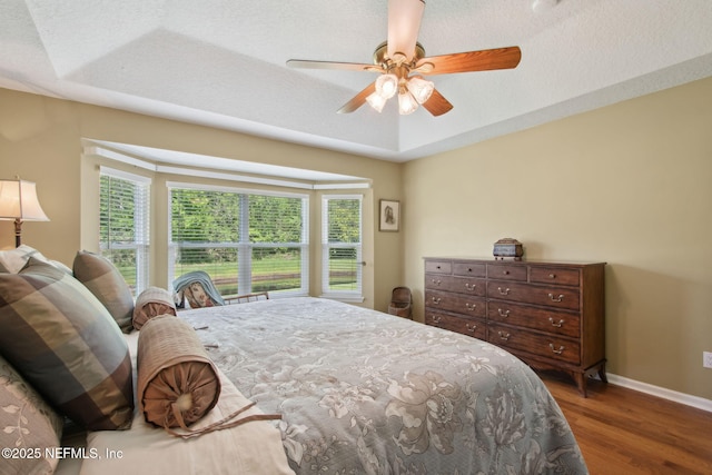 4661 Trevor Creek Dr N, Jacksonville, FL 32257 - photo 29