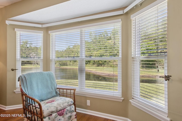 4661 Trevor Creek Dr N, Jacksonville, FL 32257 - photo 30