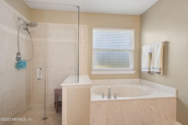 4661 Trevor Creek Dr N, Jacksonville, FL 32257 - photo 32