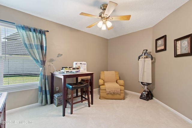 4661 Trevor Creek Dr N, Jacksonville, FL 32257 - photo 33