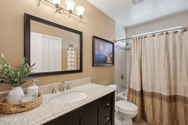 4661 Trevor Creek Dr N, Jacksonville, FL 32257 - photo 35