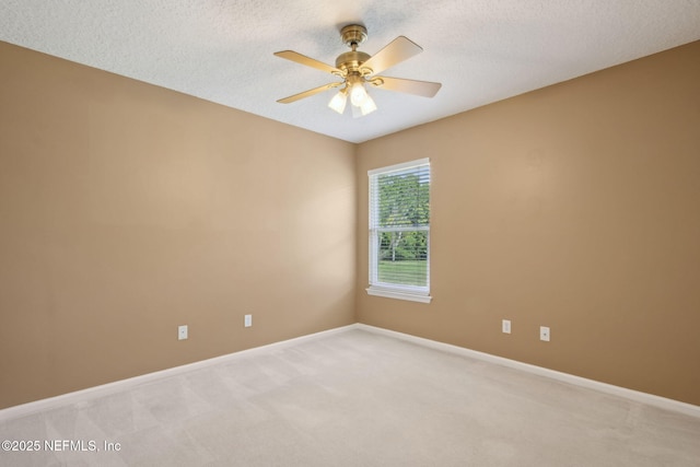 4661 Trevor Creek Dr N, Jacksonville, FL 32257 - photo 36
