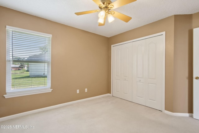 4661 Trevor Creek Dr N, Jacksonville, FL 32257 - photo 37