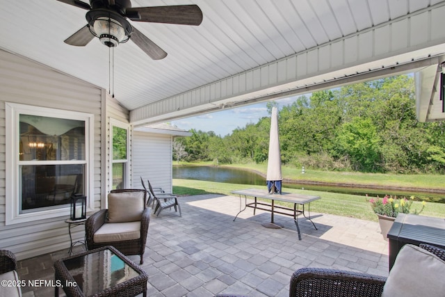 4661 Trevor Creek Dr N, Jacksonville, FL 32257 - photo 42