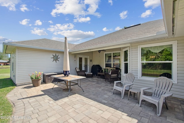 4661 Trevor Creek Dr N, Jacksonville, FL 32257 - photo 44