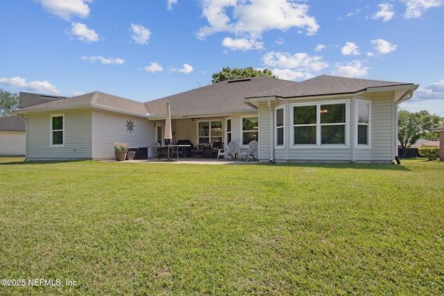 4661 Trevor Creek Dr N, Jacksonville, FL 32257 - photo 46