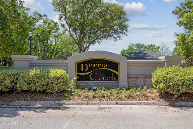 4661 Trevor Creek Dr N, Jacksonville, FL 32257 - photo 51