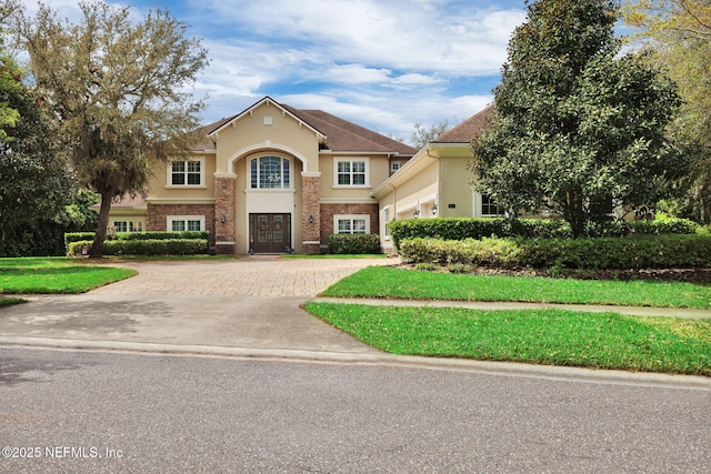 237 Port Charlotte Dr, Ponte Vedra, FL 32081 - photo 2