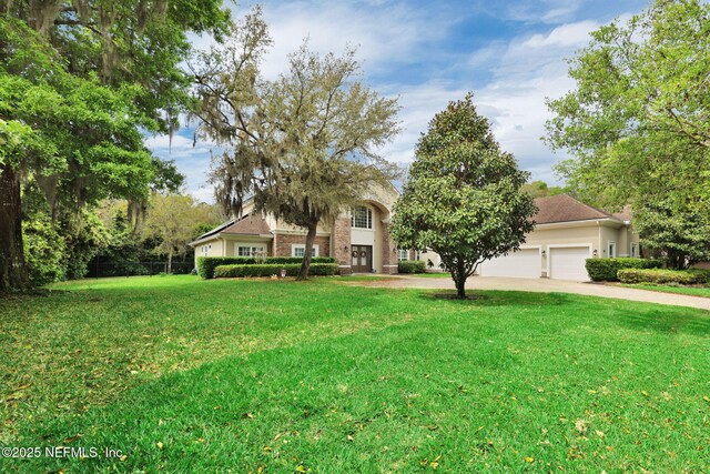 237 Port Charlotte Dr, Ponte Vedra, FL 32081 - photo 3