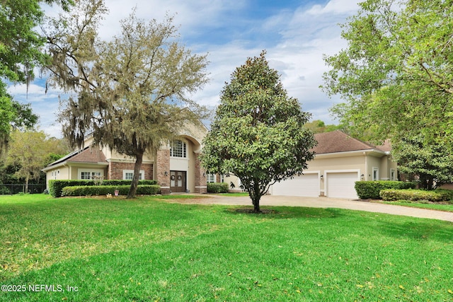 237 Port Charlotte Dr, Ponte Vedra, FL 32081 - photo 4