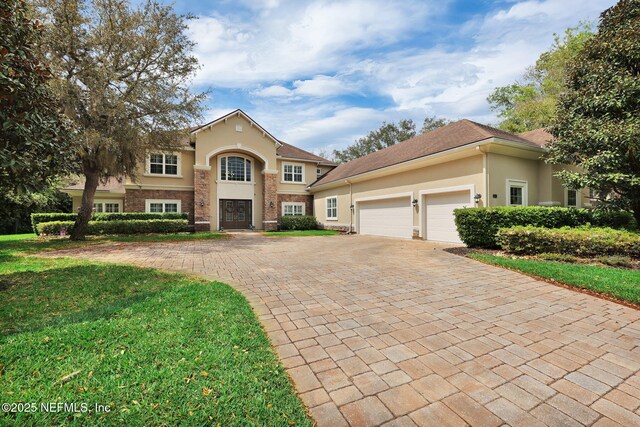 237 Port Charlotte Dr, Ponte Vedra, FL 32081 - photo 5